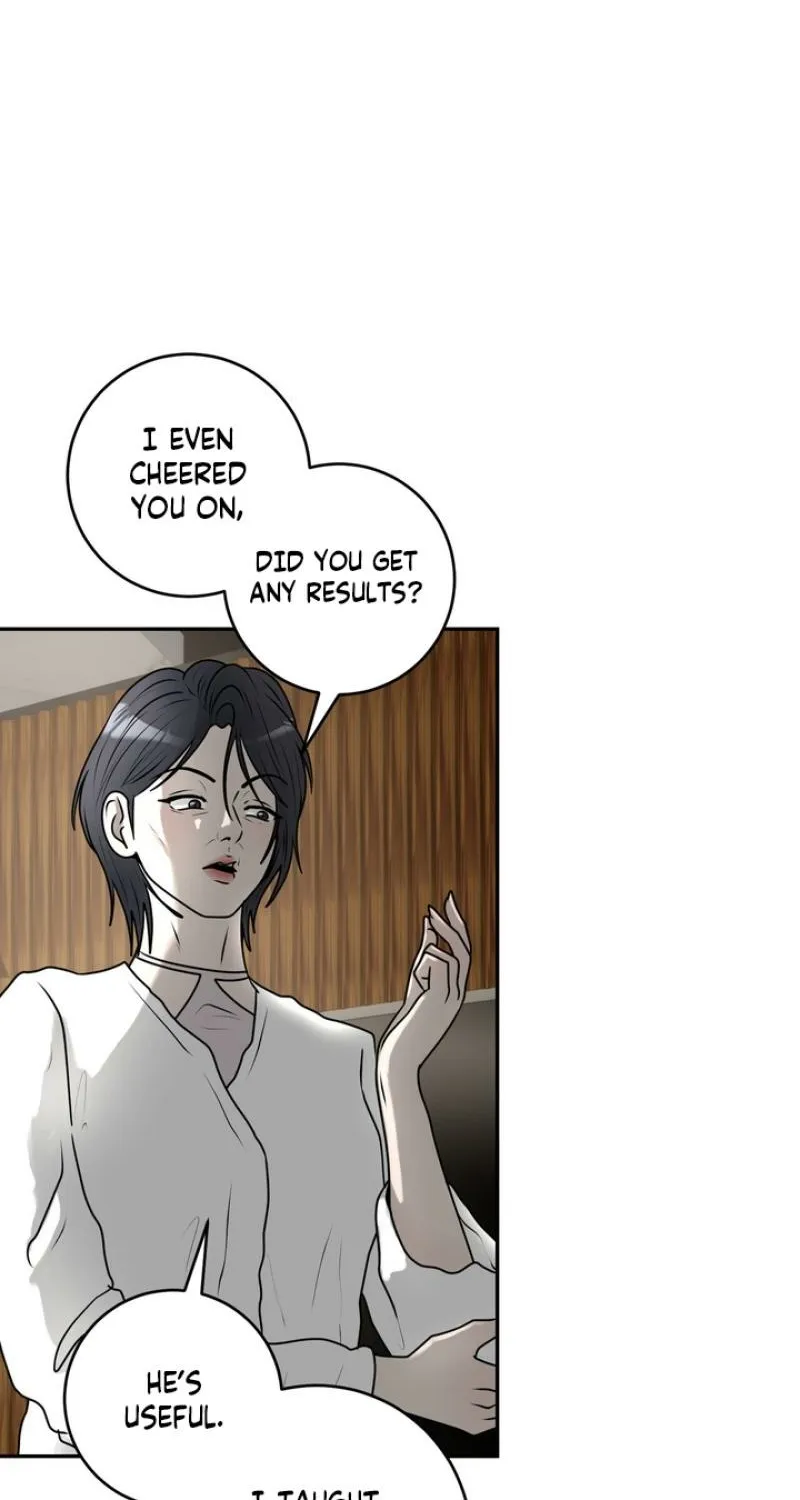 Lewd Relationship Chapter 32 page 62 - 
