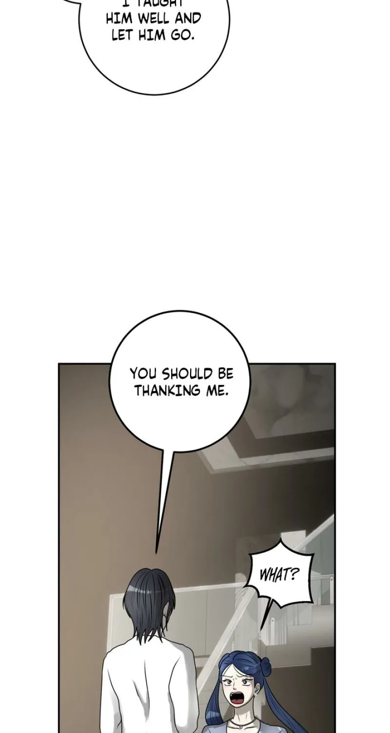 Lewd Relationship Chapter 32 page 63 - 