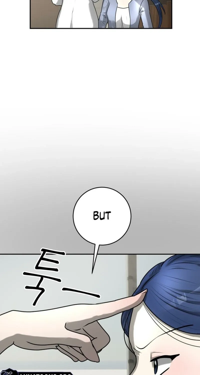 Lewd Relationship Chapter 32 page 64 - 