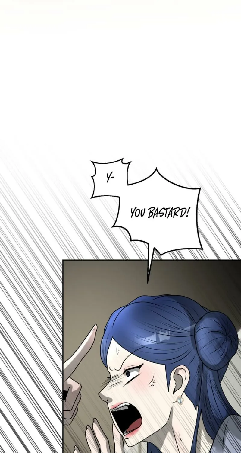Lewd Relationship Chapter 32 page 67 - 