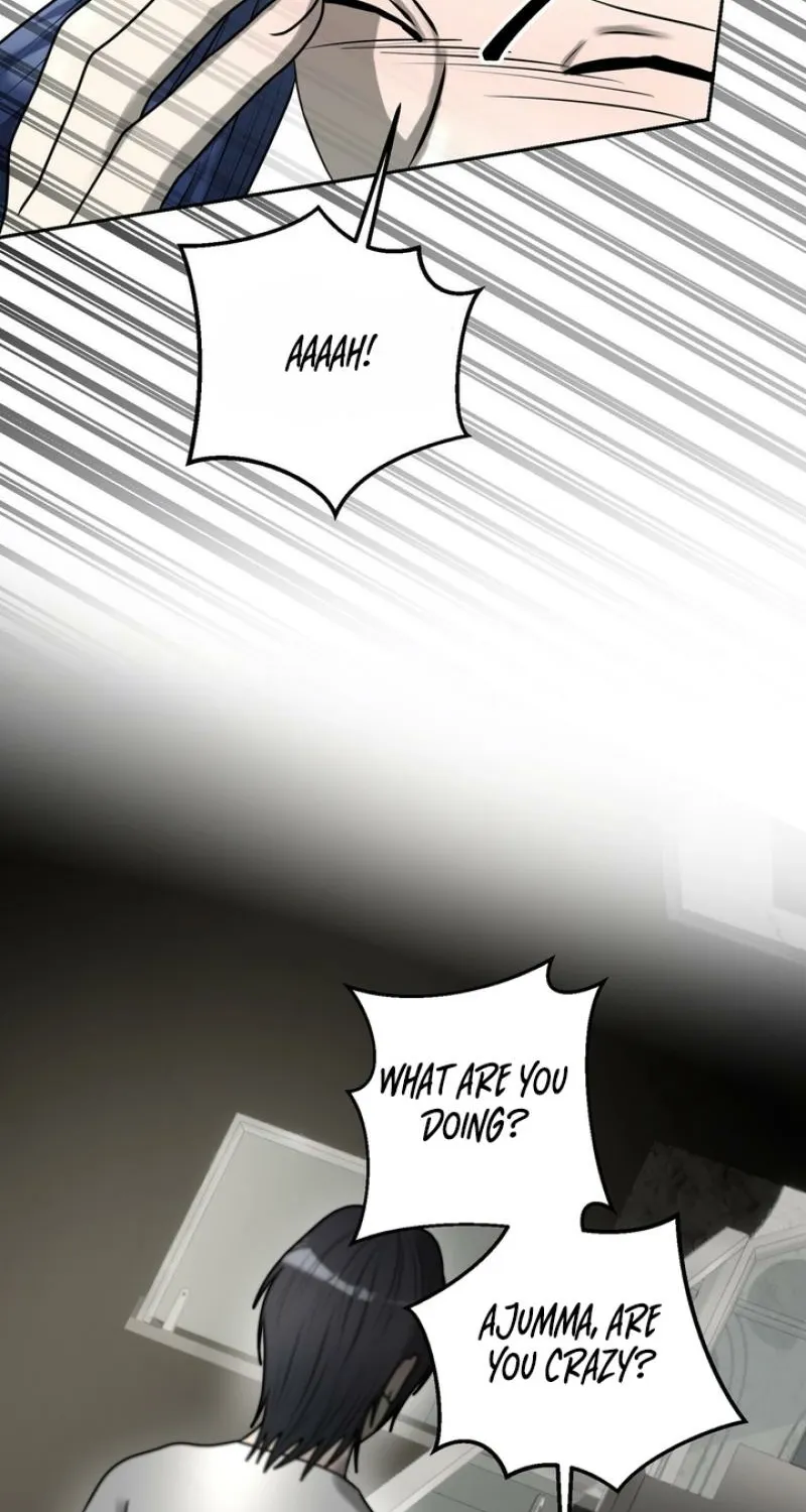 Lewd Relationship Chapter 32 page 69 - 
