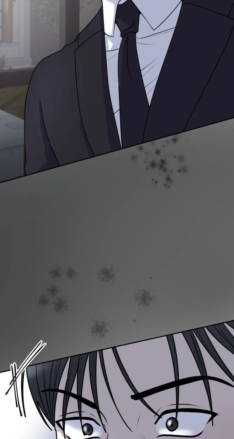 Lewd Relationship Chapter 32 page 8 - 