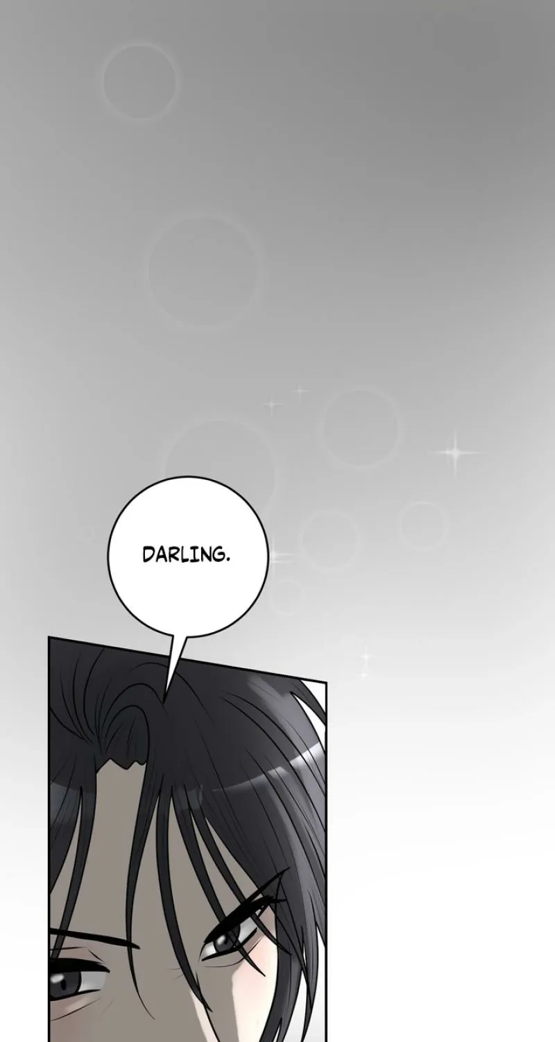 Lewd Relationship Chapter 32 page 71 - 