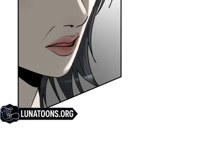 Lewd Relationship Chapter 32 page 72 - 