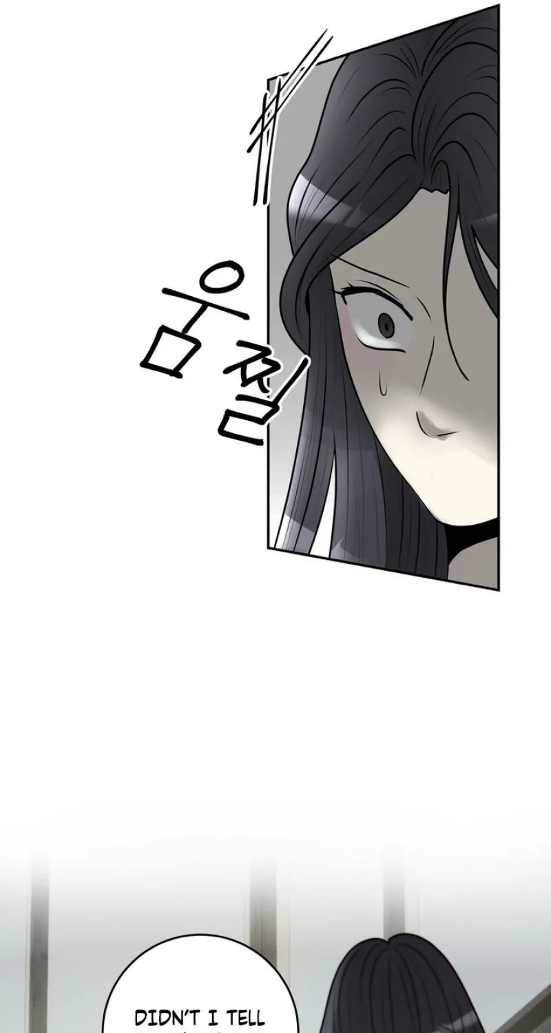 Lewd Relationship Chapter 32 page 73 - 