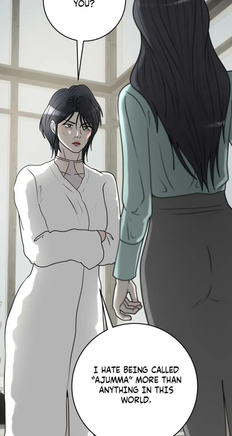 Lewd Relationship Chapter 32 page 74 - 