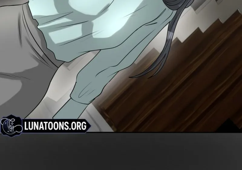 Lewd Relationship Chapter 32 page 78 - 