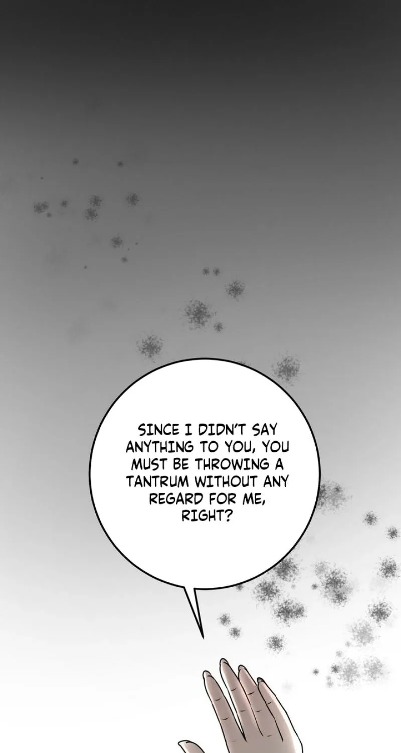 Lewd Relationship Chapter 32 page 79 - 