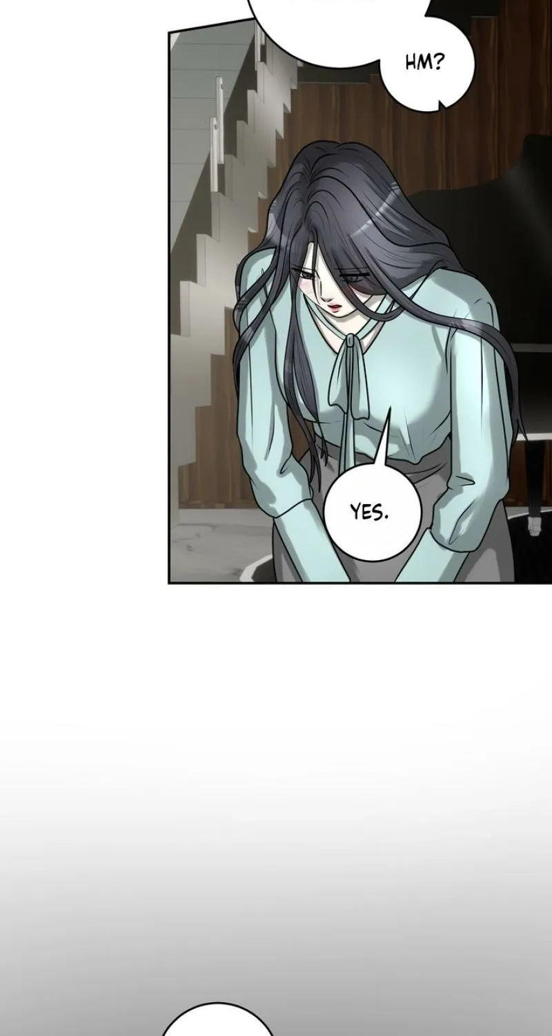 Lewd Relationship Chapter 32 page 86 - 