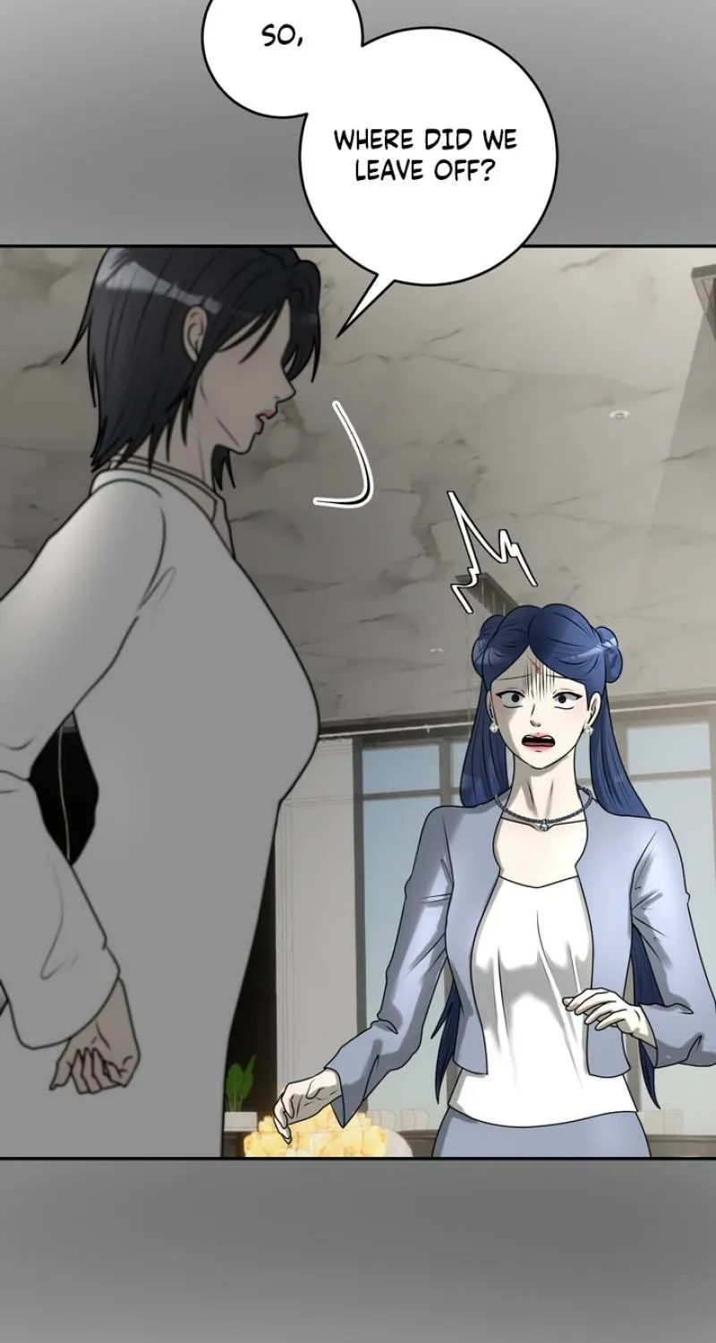 Lewd Relationship Chapter 32 page 87 - 