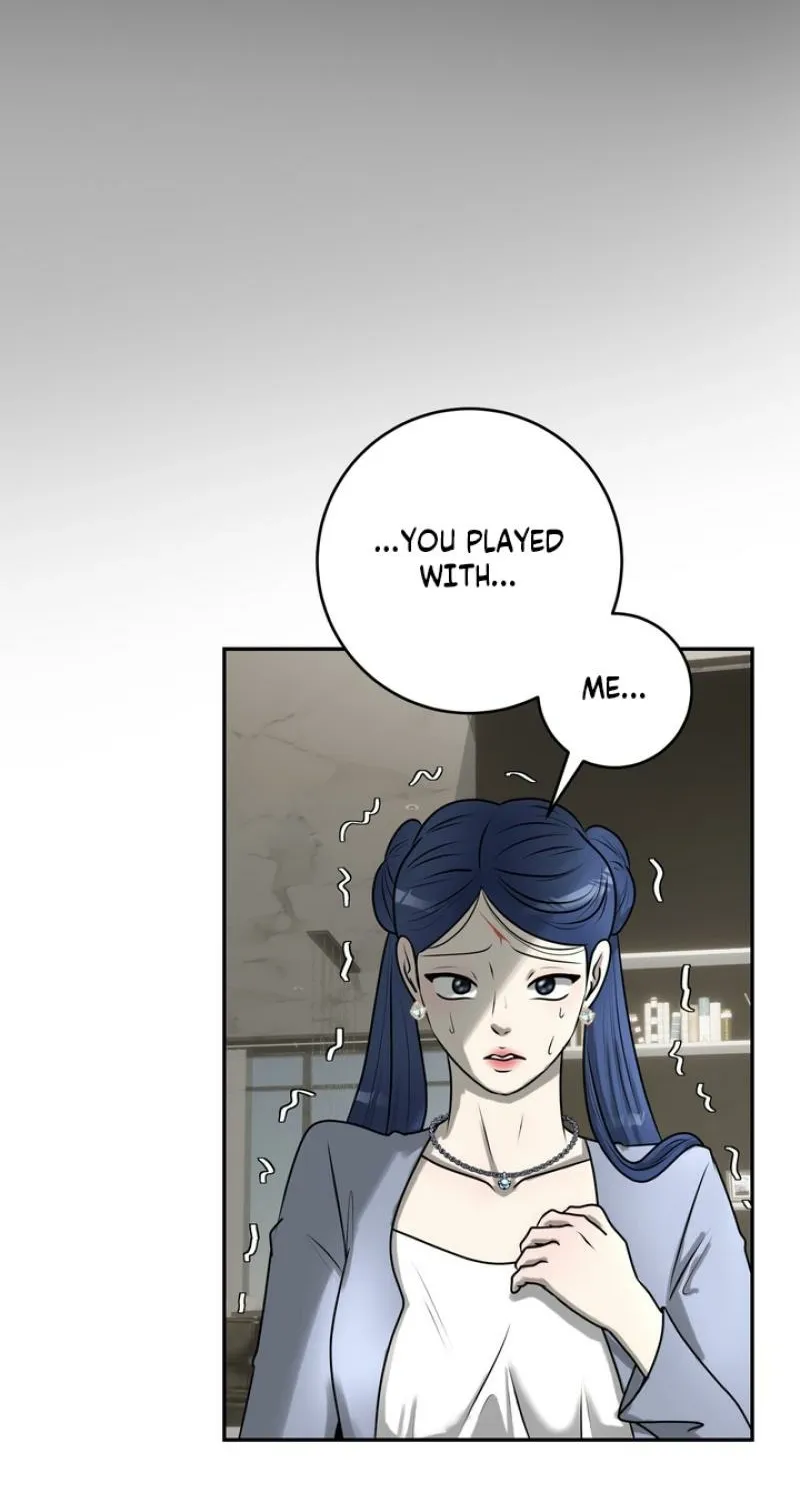Lewd Relationship Chapter 32 page 88 - 