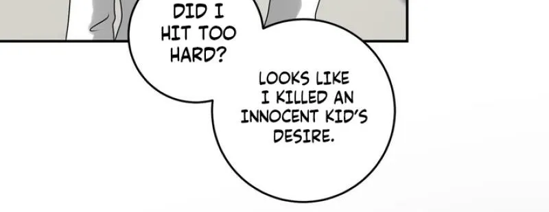 Lewd Relationship Chapter 32 page 90 - 