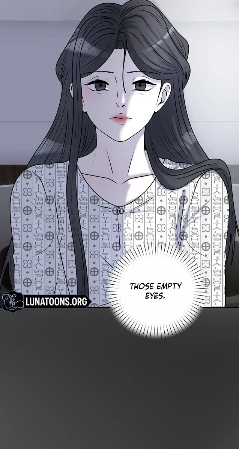 Lewd Relationship Chapter 32 page 10 - 