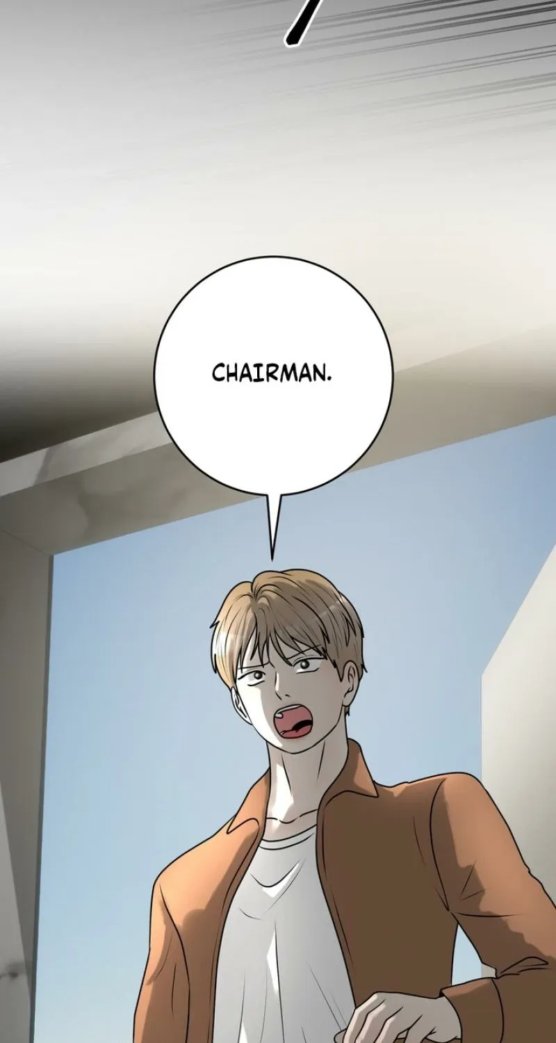 Lewd Relationship Chapter 32 page 92 - 