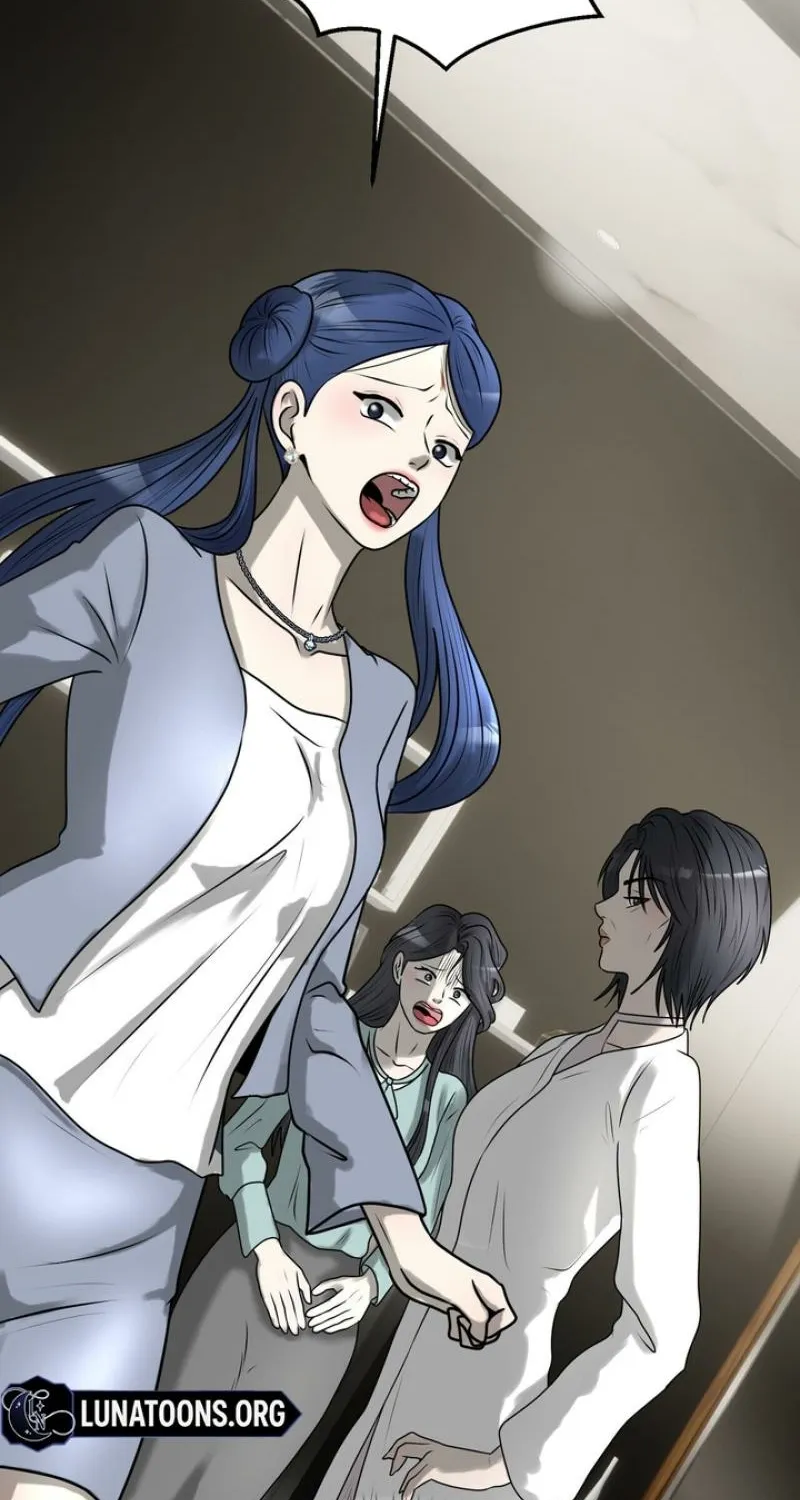 Lewd Relationship Chapter 32 page 94 - 
