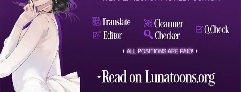 Lewd Relationship Chapter 32 page 96 - 