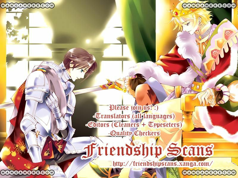 Read Li Ren Man chapter 1.1 image 22 on Lezhin