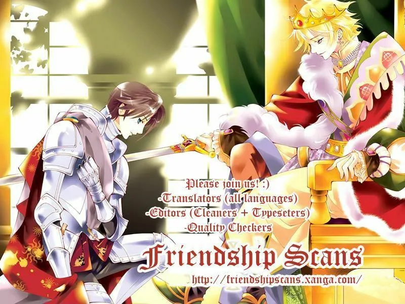 Read Li Ren Man chapter 1.5 image 22 on Lezhin