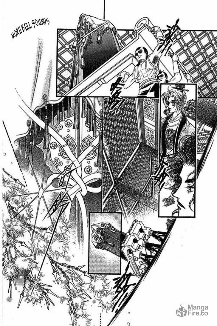 Read Li Ren Man chapter 1.5 image 4 on Lezhin