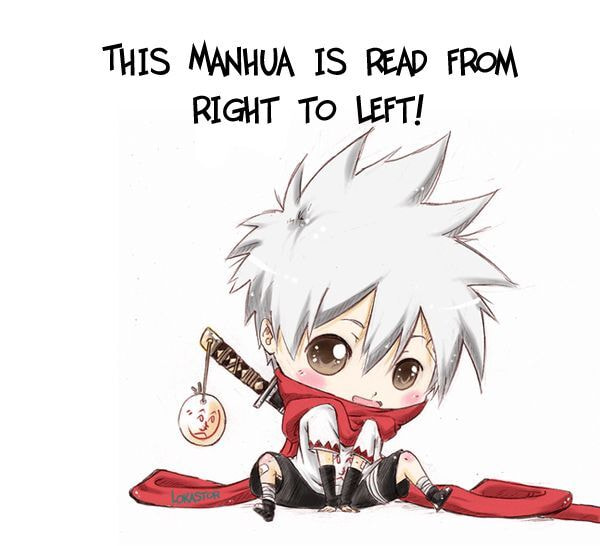 Read Li Ren Man chapter 11 image 2 on Lezhin