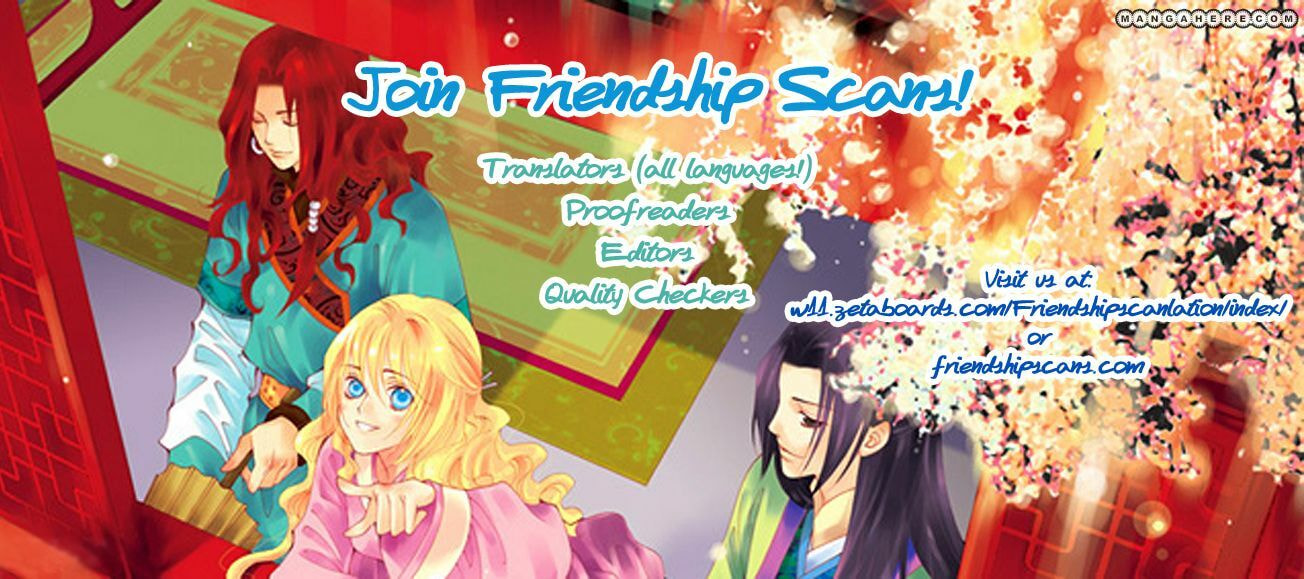 Read Li Ren Man chapter 12 image 54 on Lezhin
