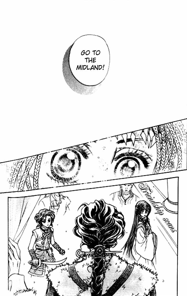 Read Li Ren Man chapter 13 image 15 on Lezhin