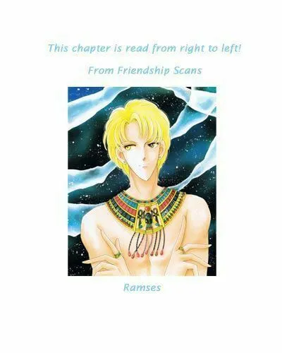 Read Li Ren Man chapter 3 image 1 on Lezhin