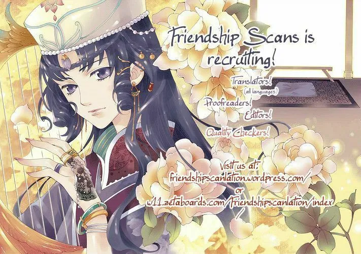 Read Li Ren Man chapter 4 image 30 on Lezhin