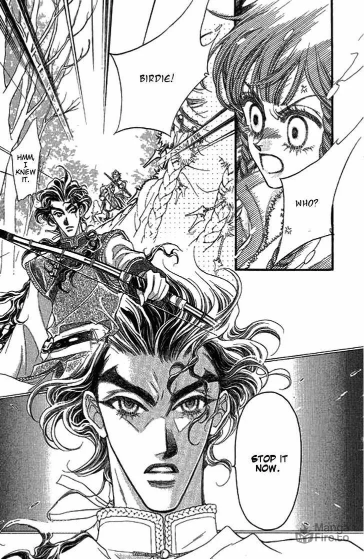 Read Li Ren Man chapter 5 image 38 on Lezhin