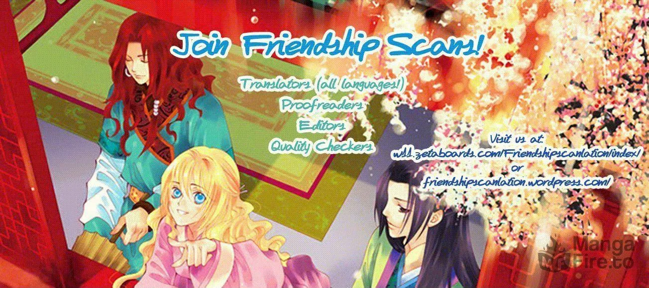 Read Li Ren Man chapter 5 image 39 on Lezhin