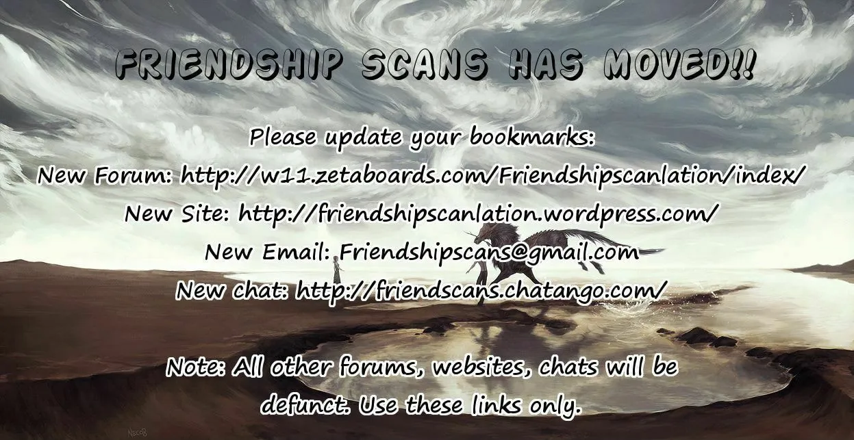 Read Li Ren Man chapter 5 image 40 on Lezhin