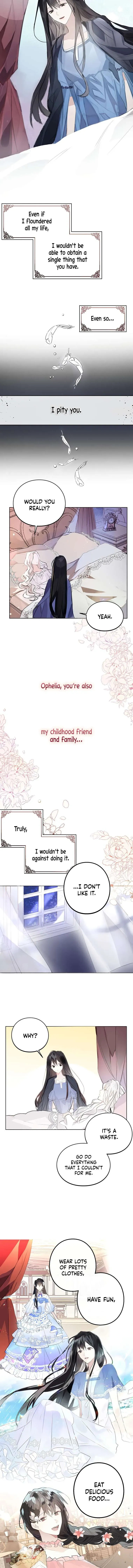 Read Lia