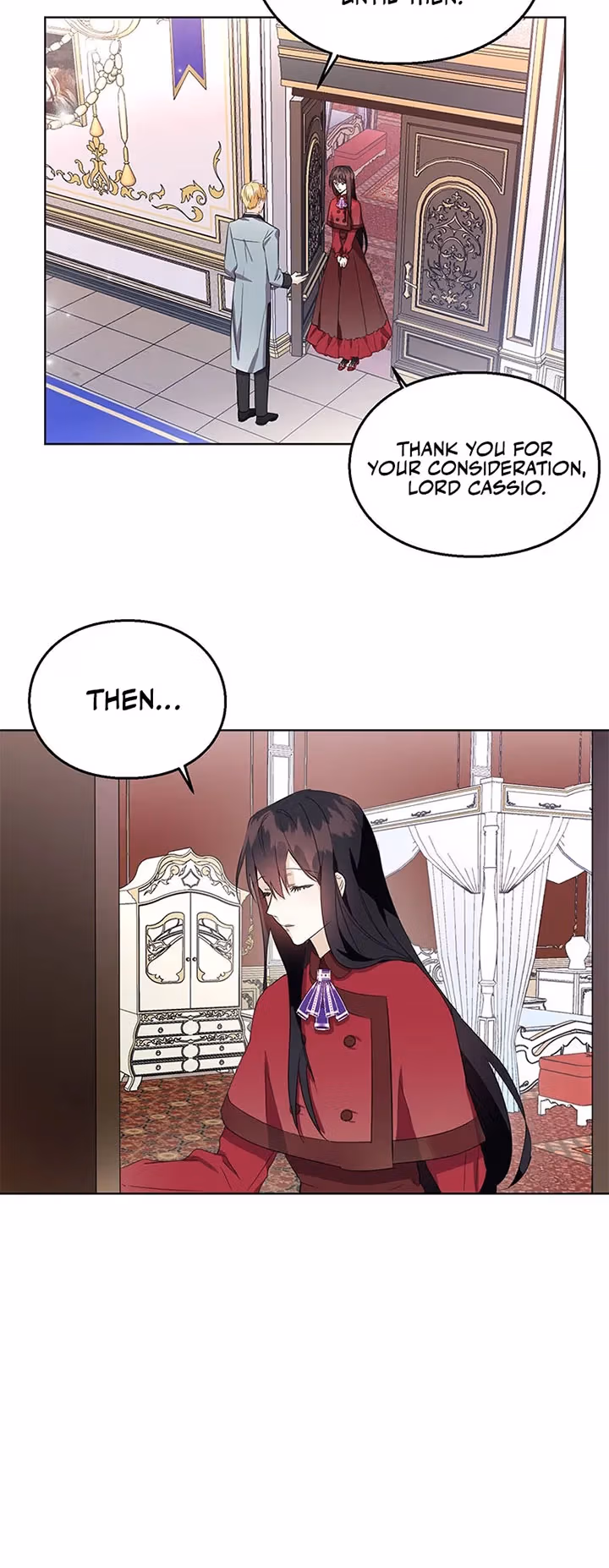 Read Lia