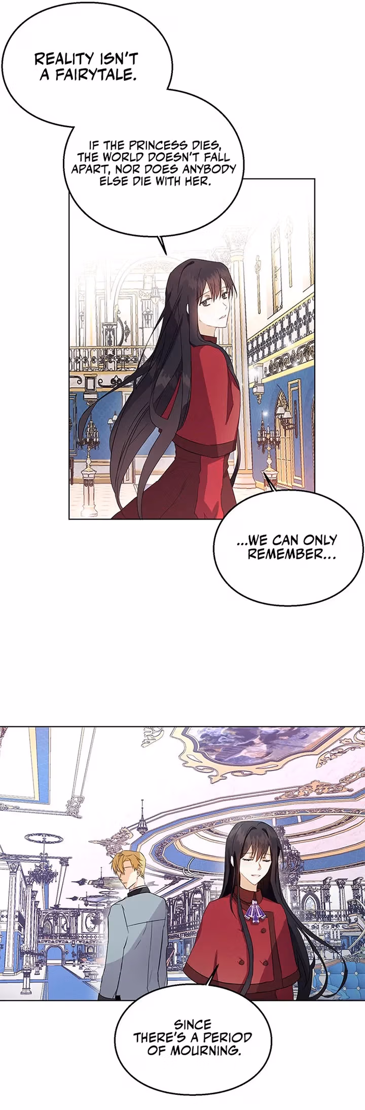 Read Lia