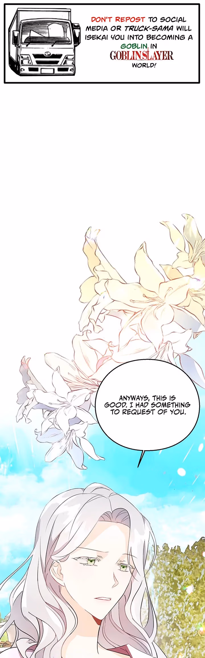 Read Lia