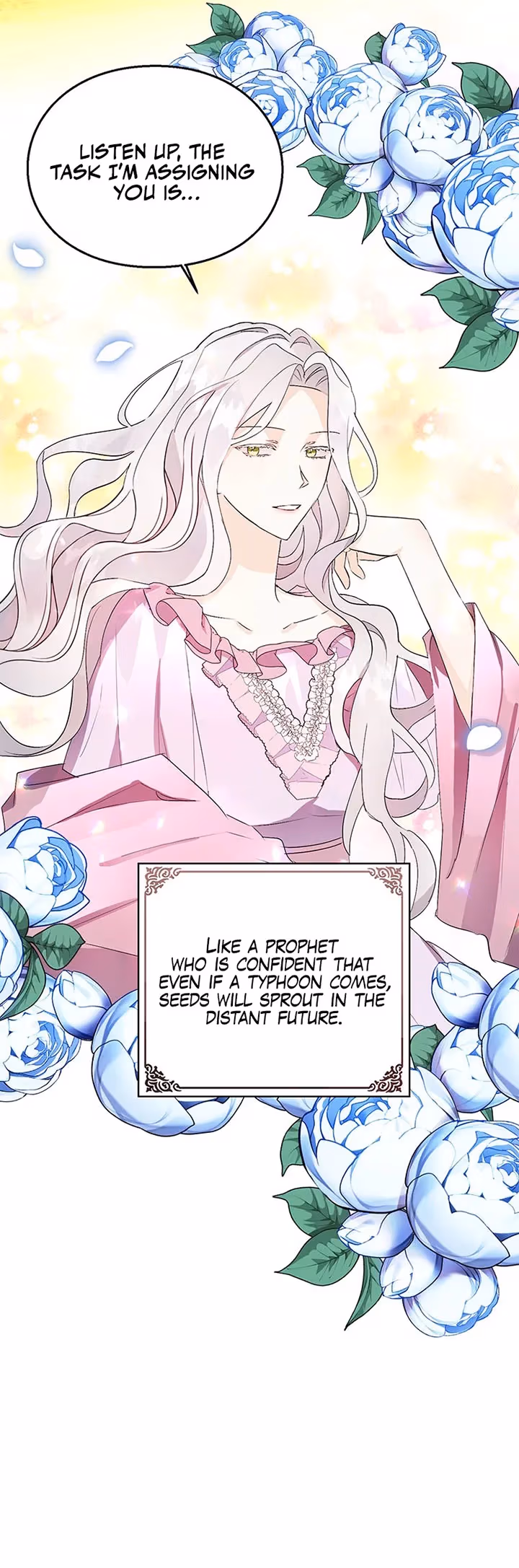 Read Lia