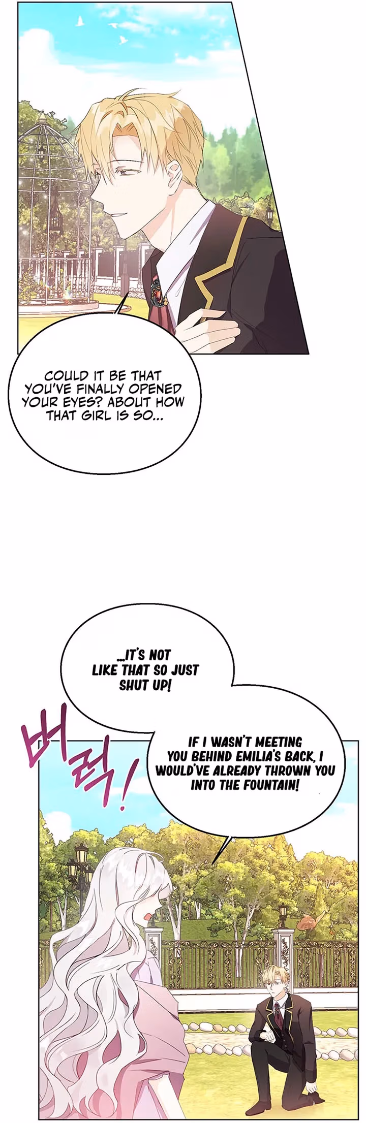 Read Lia