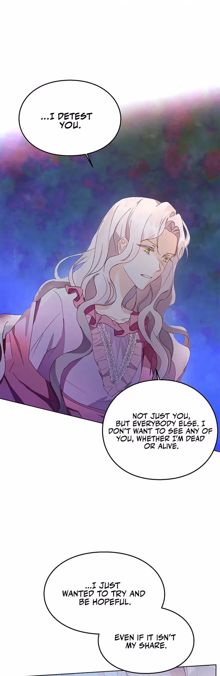Read Lia