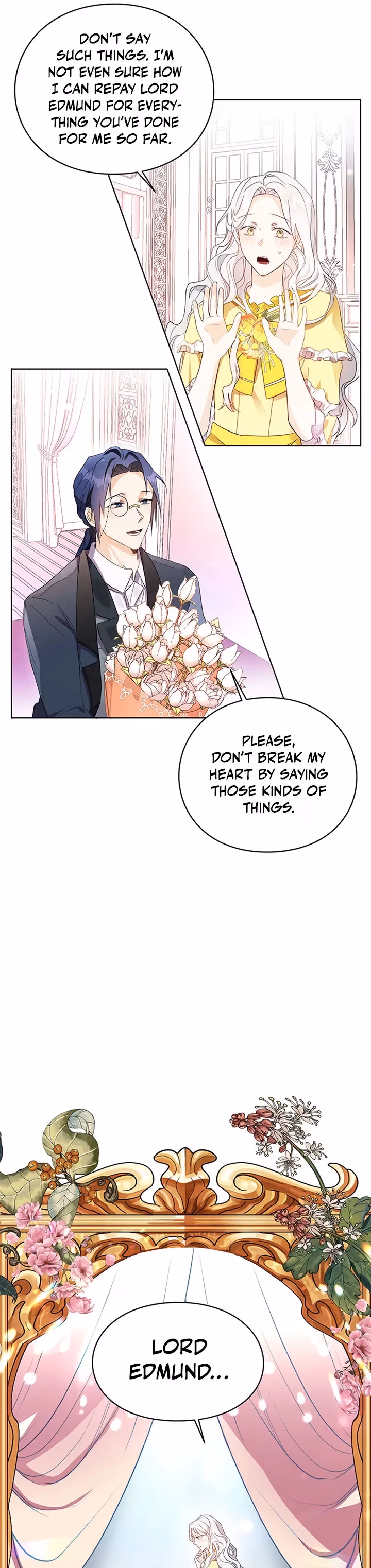 Read Lia