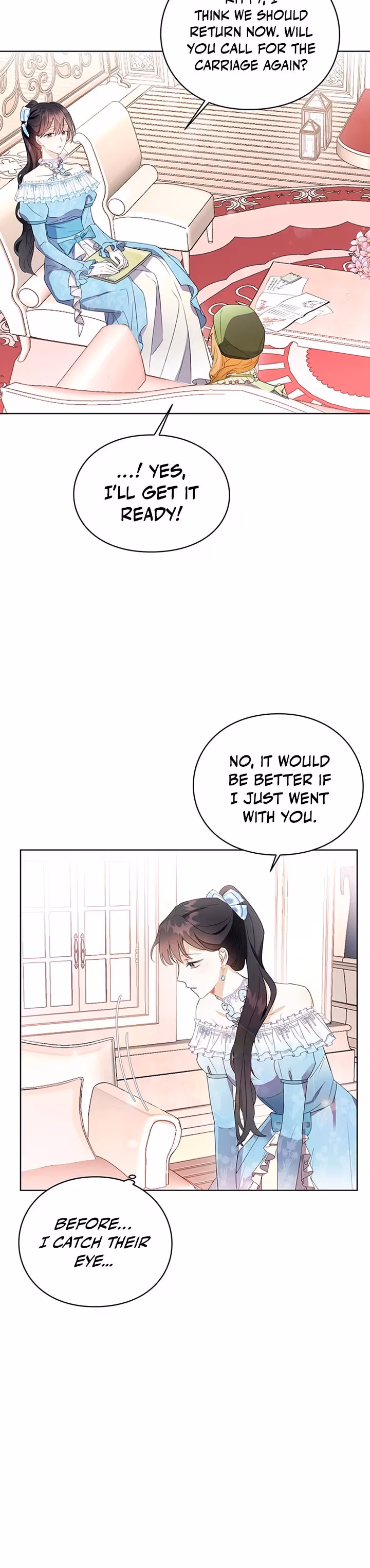 Read Lia