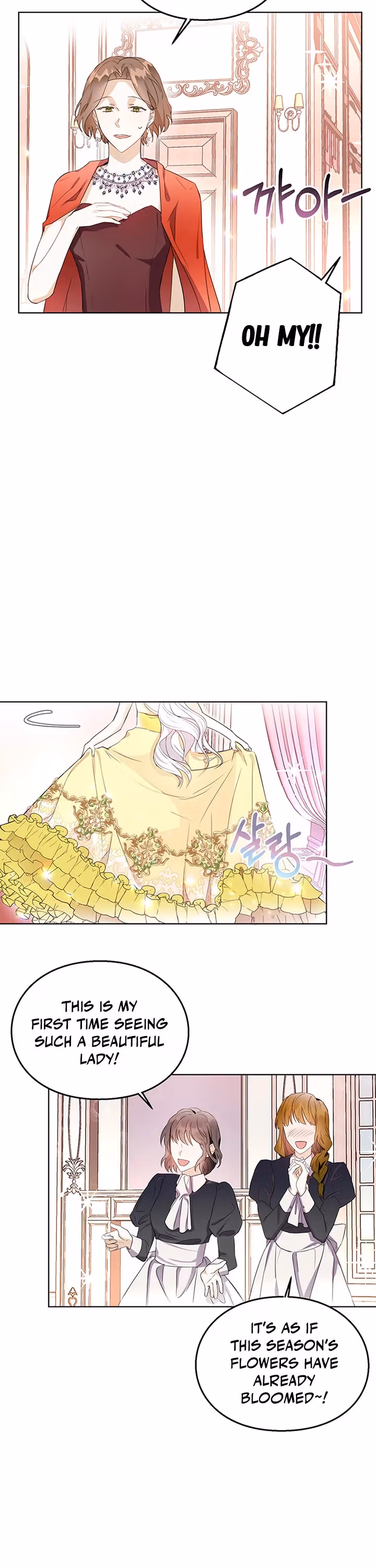 Read Lia