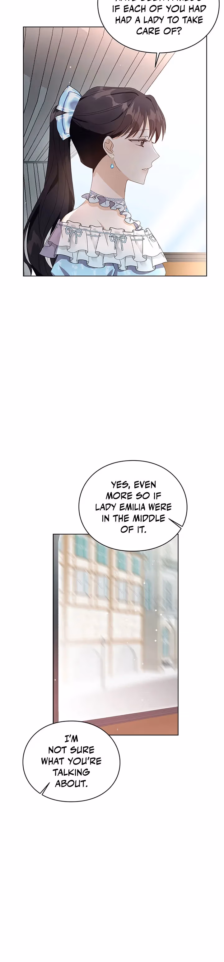 Read Lia
