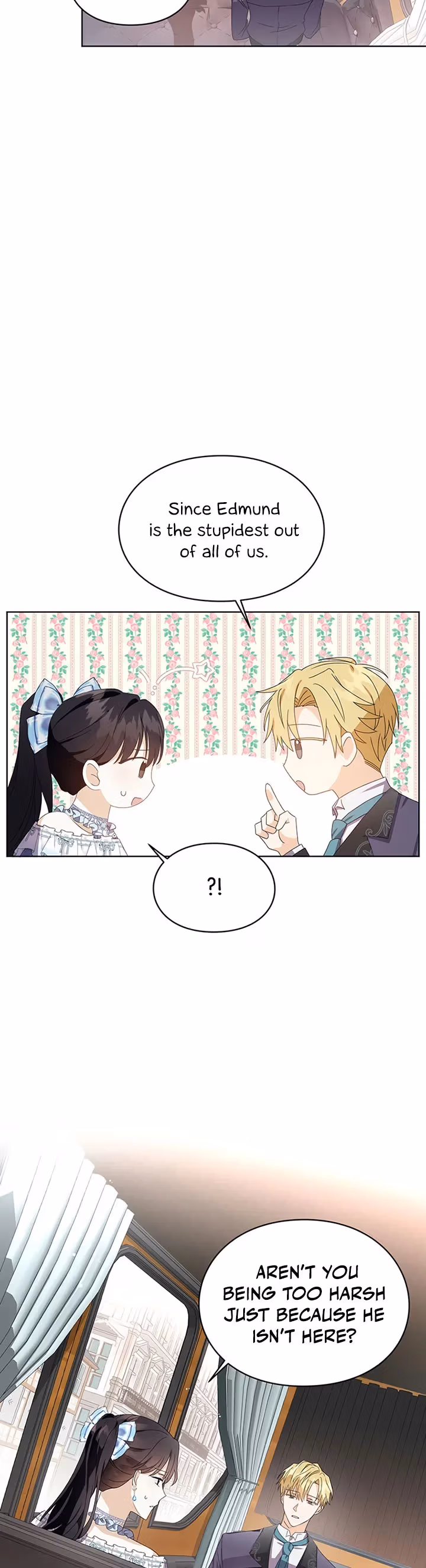 Read Lia