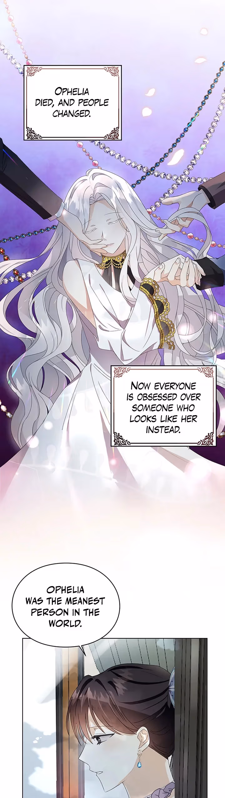 Read Lia