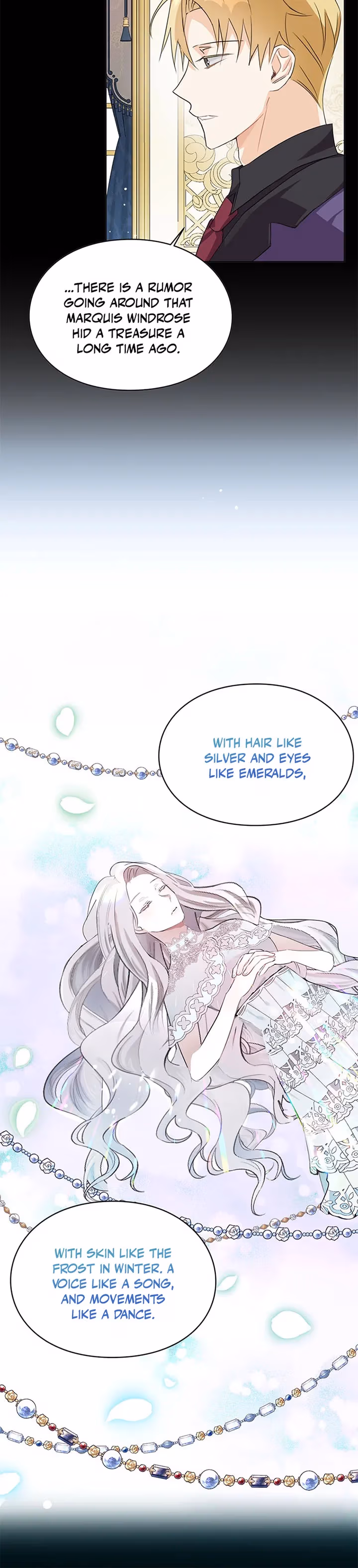 Read Lia