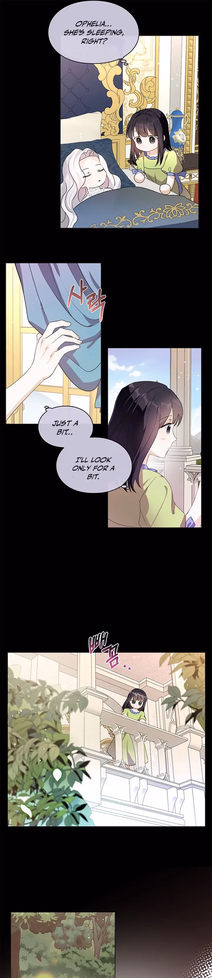 Read Lia