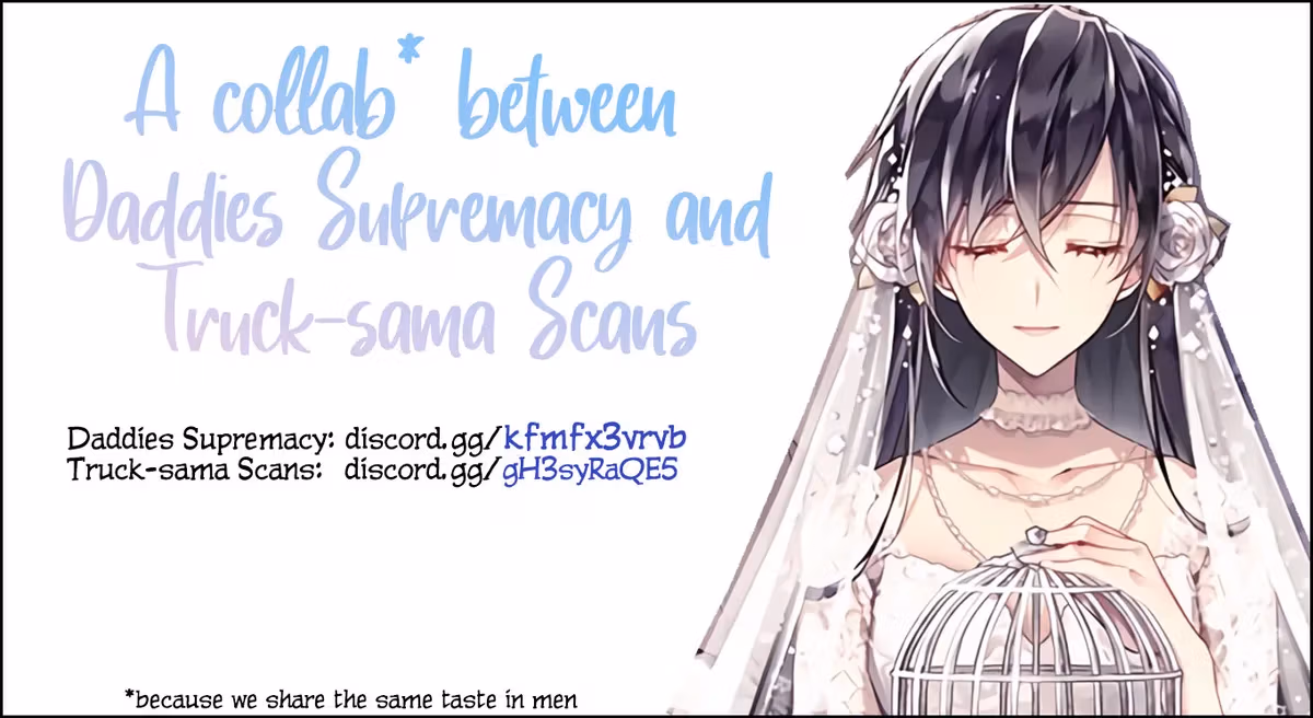 Read Lia