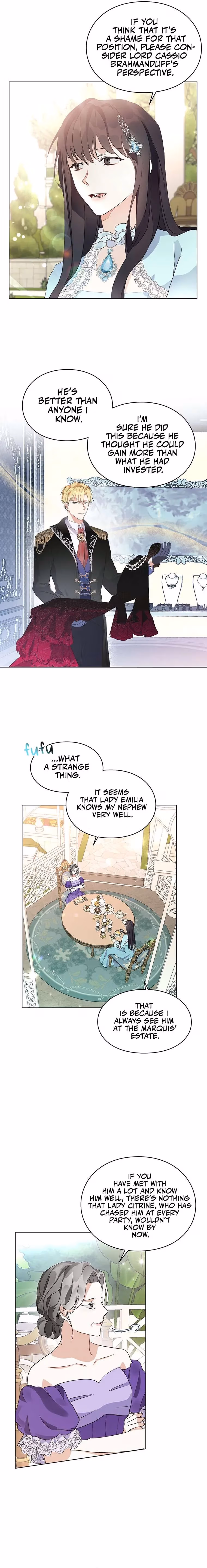 Read Lia