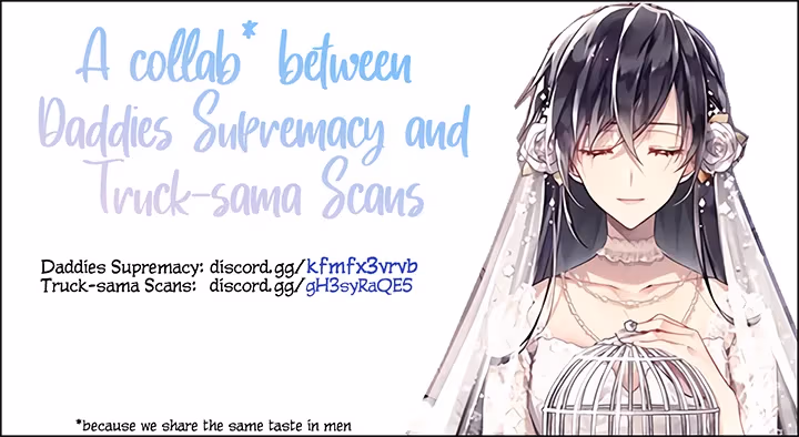 Read Lia