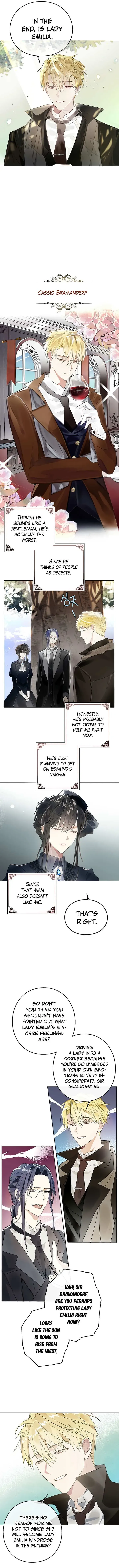 Read Lia